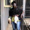 ganiyat.adeyinka