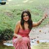 nations_daughter1