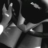 starr_2202