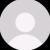 user11705678945