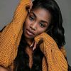 margaret.wanjiku878