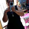 suli_vera8