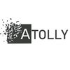 atollyhouse