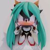 hatsune.shadow09