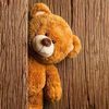 walisher12345