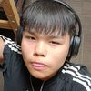 yk_isaiah_right