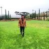 ramzi.rizk