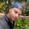josue.2562