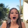 bardella_le_sang