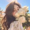 lolia_231