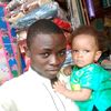 delphine.kyaupele