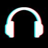 muzic_hits