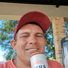 paulo.sergio2468