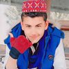saydnaveedullah000