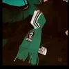 rajawi__gb4