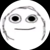 sibpok_pon