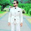 haseeb__khan.804