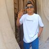 user70342671210586