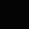 ghlal_7