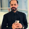 advocate.malik3