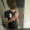liamdegagne1