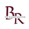 mrs.register