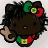 faye.yaye.fatou