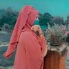 farnzana902