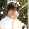 usernameee_035