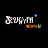 edagar65