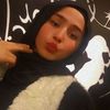 user4107503133341