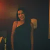 clarice.pmf
