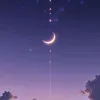 lindalz3