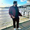 hashaam84