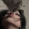 za_ra4.6