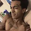 kosy_dgaf
