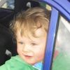 jayden.gaughan
