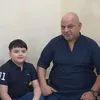 shubaear