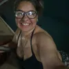 user3427946874068