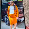 imelda.lpez188