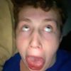 mostexplosive