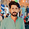 irfan.g1530