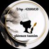 42686838houda