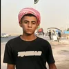 user4531199611281