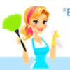 s.lcleaningservices
