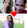 kumari4558