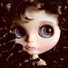 silv5554