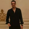 abo.gamal.besher