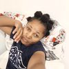 user1551792526688
