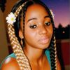 odettekabore45